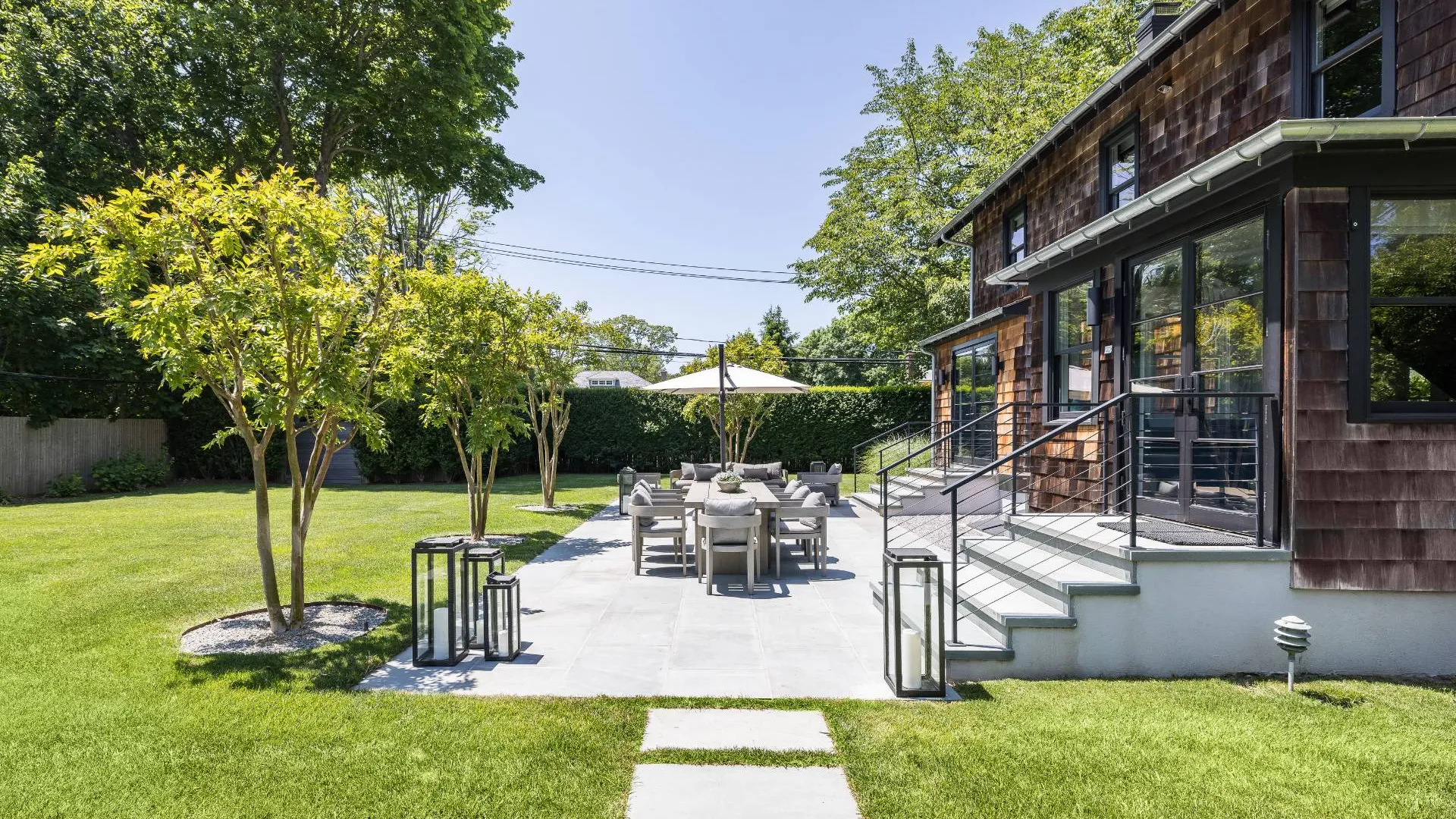 Property at 103 Mill Hill Lane, East Hampton, NY 11937 21