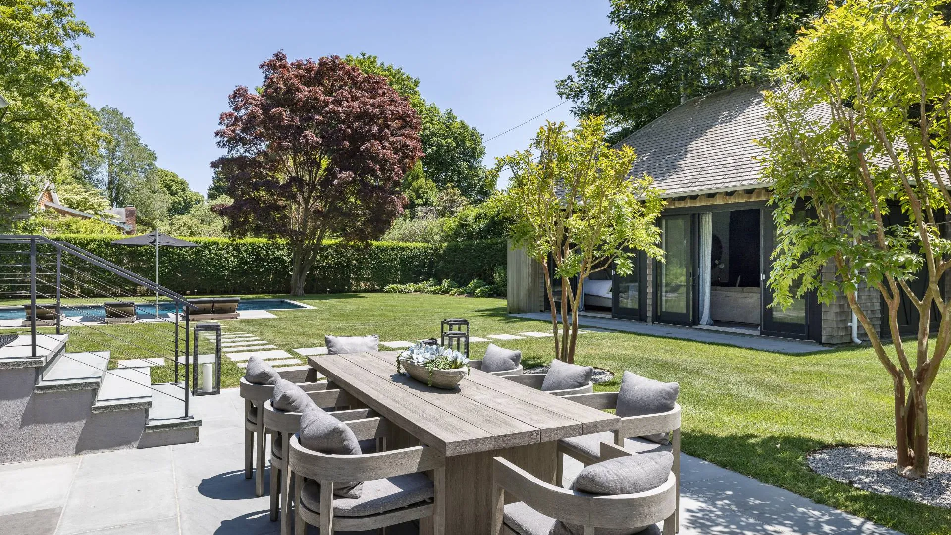 Property at 103 Mill Hill Lane, East Hampton, NY 11937 23