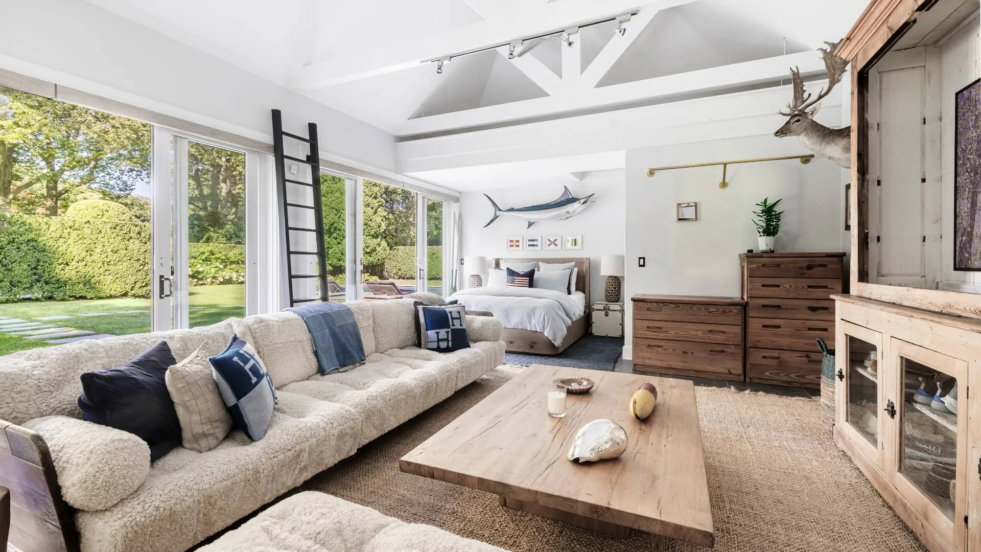 Property at 103 Mill Hill Lane, East Hampton, NY 11937 25