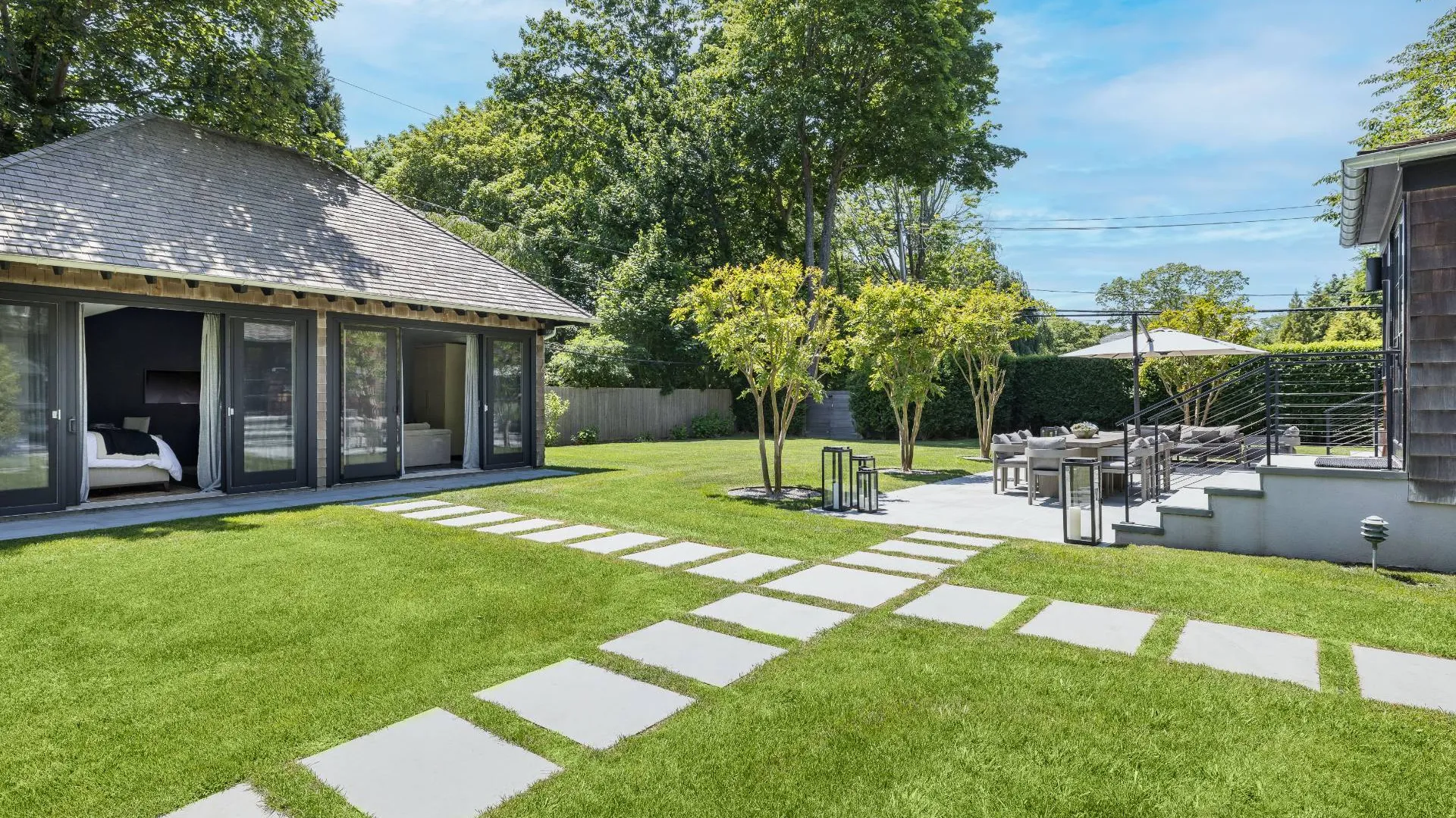 Property at 103 Mill Hill Lane, East Hampton, NY 11937 26