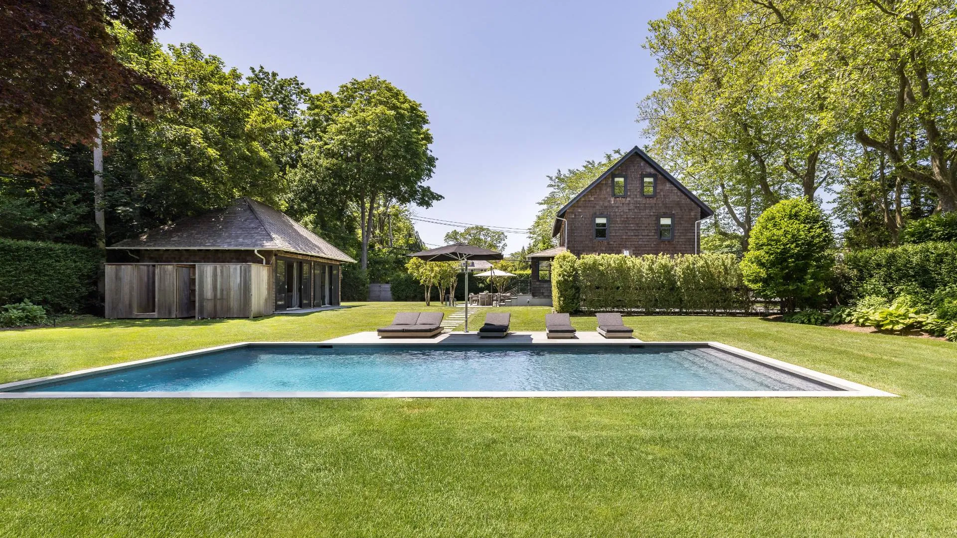 Property at 103 Mill Hill Lane, East Hampton, NY 11937 27