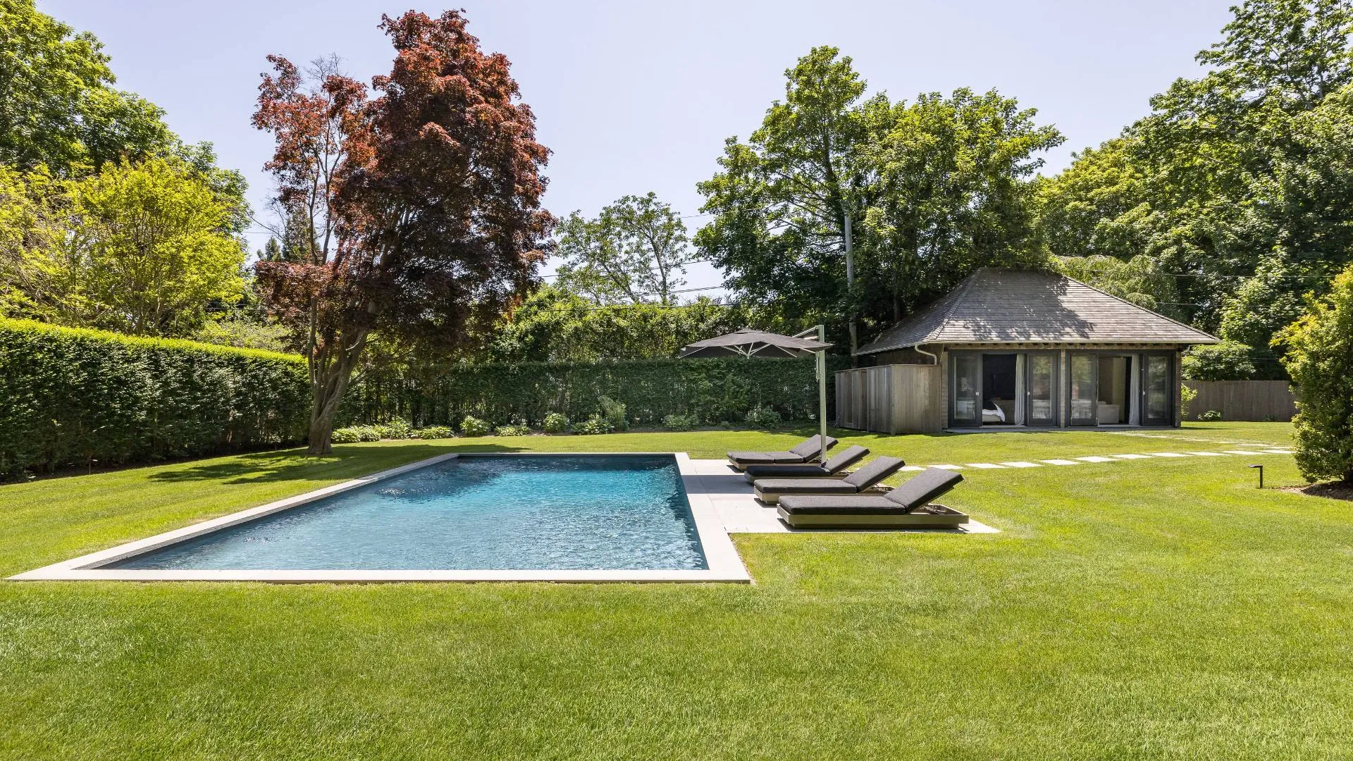 Property at 103 Mill Hill Lane, East Hampton, NY 11937 28
