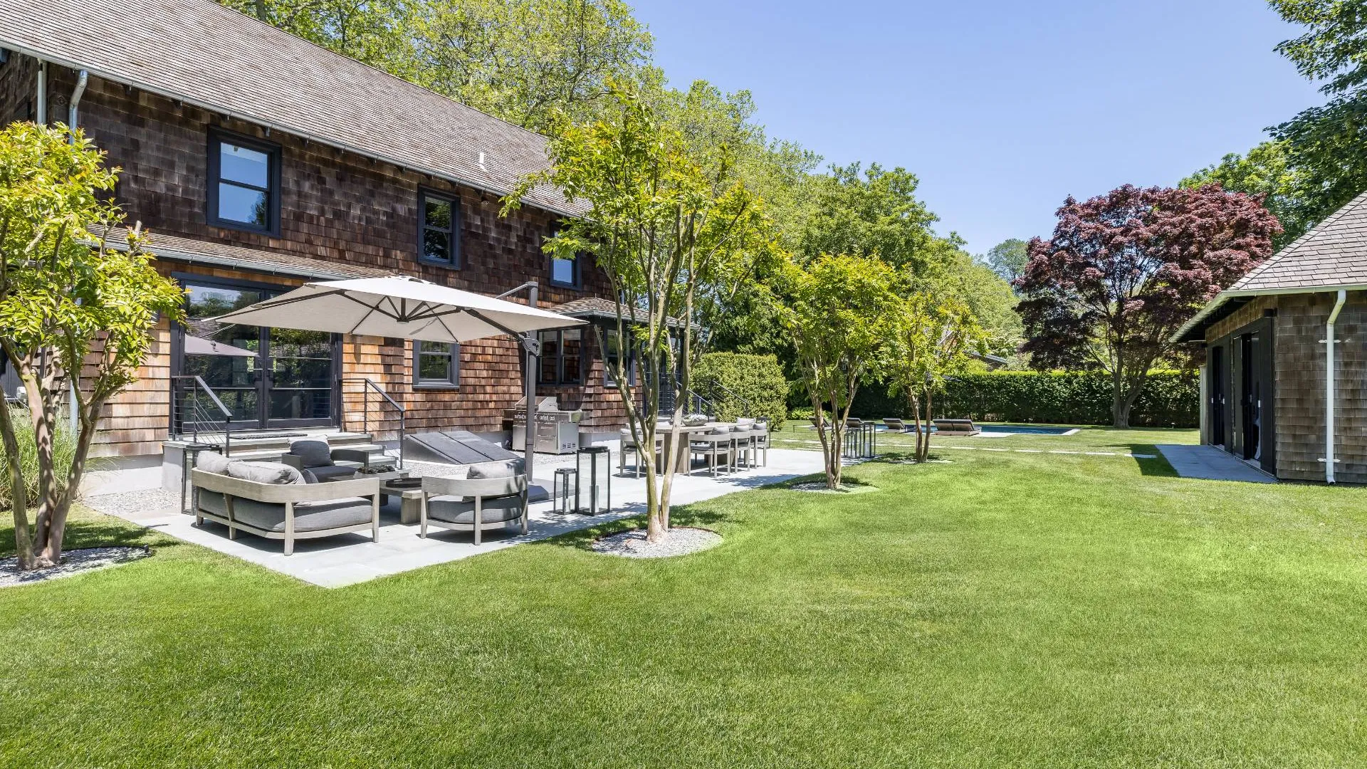 Property at 103 Mill Hill Lane, East Hampton, NY 11937 29