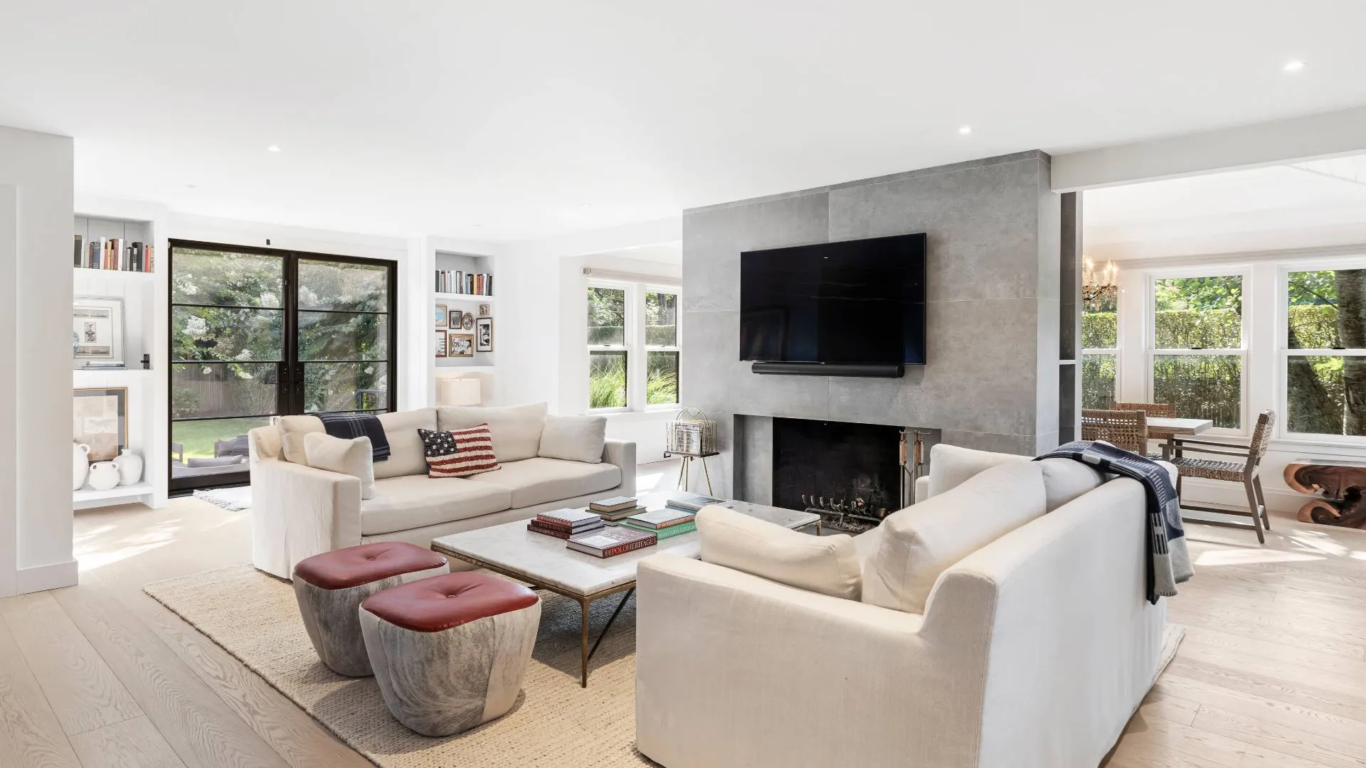 Property at 103 Mill Hill Lane, East Hampton, NY 11937 3