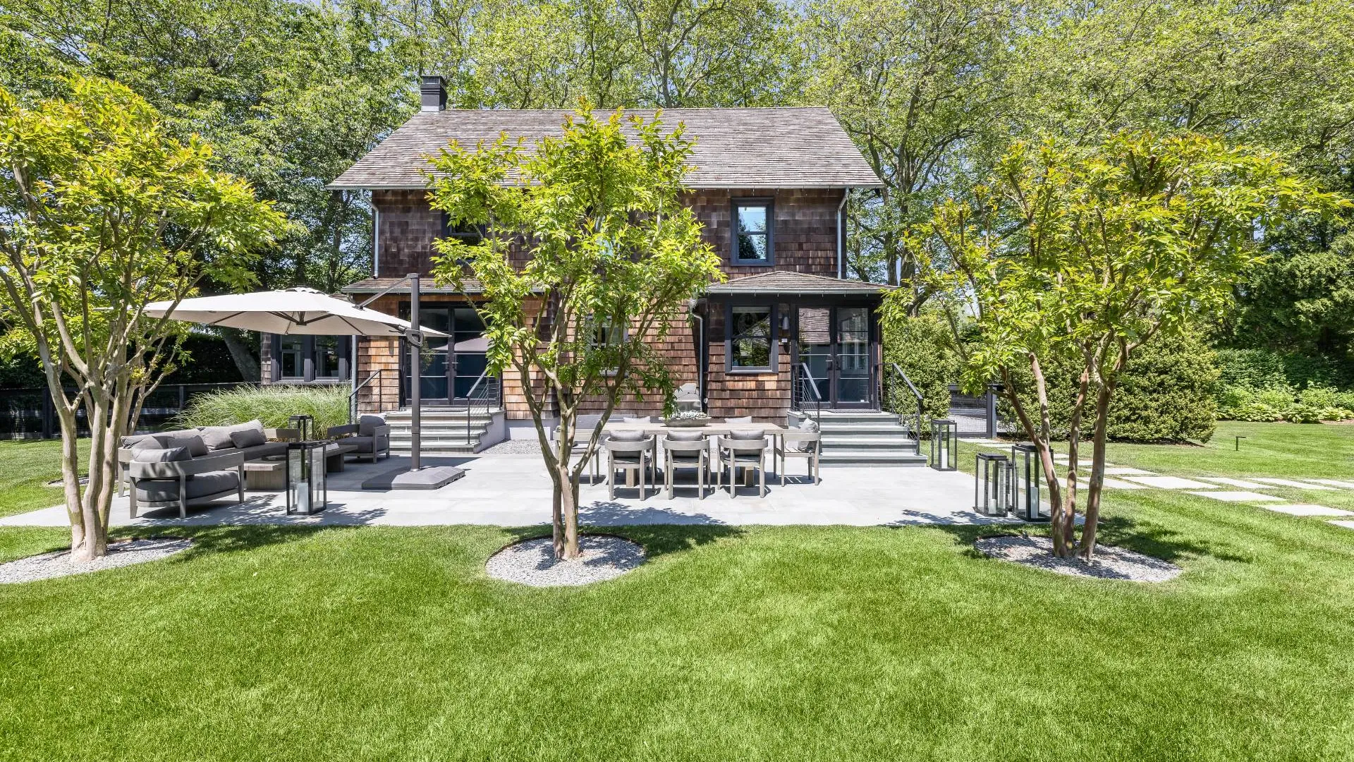 Property at 103 Mill Hill Lane, East Hampton, NY 11937 30