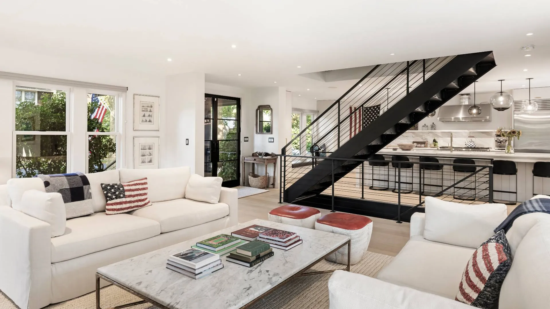 Property at 103 Mill Hill Lane, East Hampton, NY 11937 5