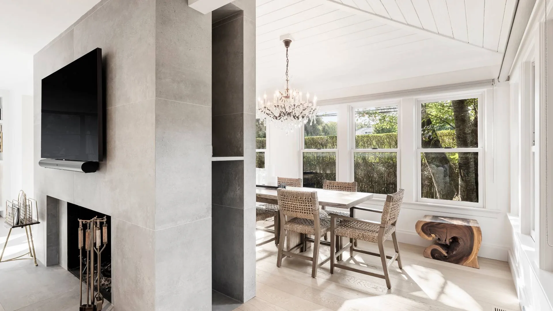 Property at 103 Mill Hill Lane, East Hampton, NY 11937 6