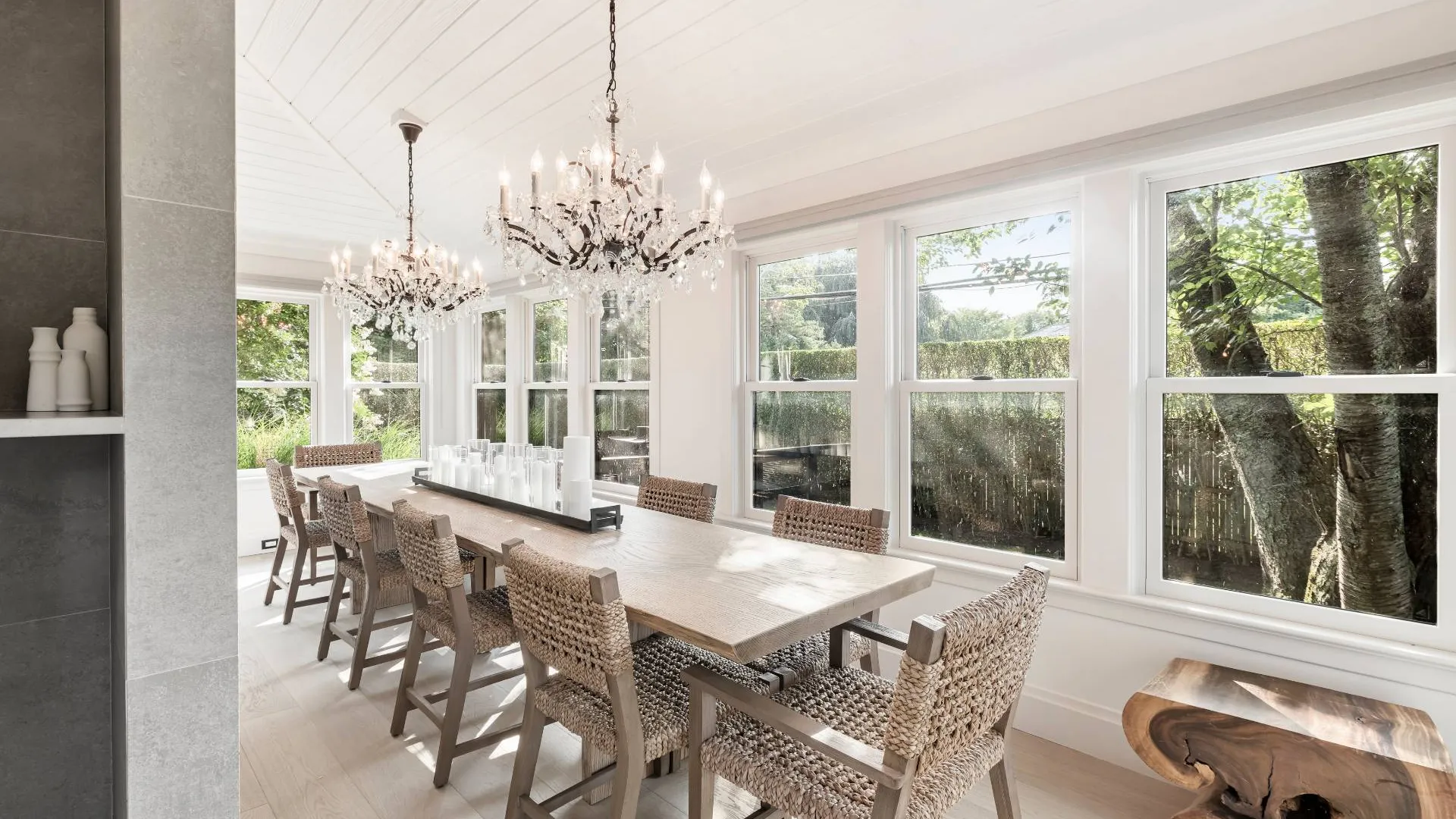 Property at 103 Mill Hill Lane, East Hampton, NY 11937 7