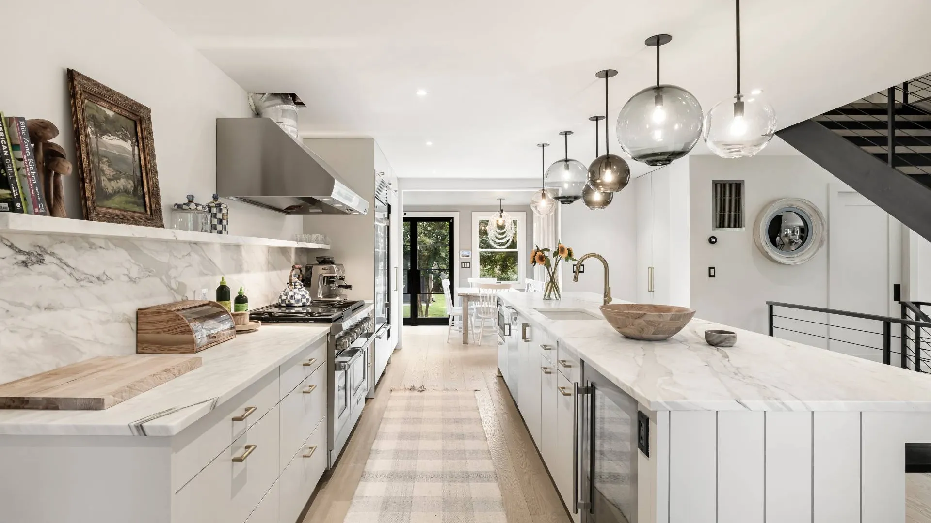 Property at 103 Mill Hill Lane, East Hampton, NY 11937 9