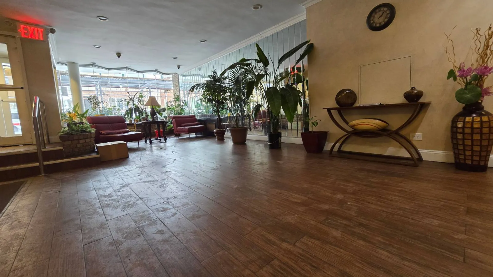 Property at 1530 EAST 8, Brooklyn, NY 11230 10