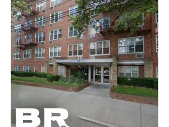 Property at 1530 EAST 8, Brooklyn, NY 11230