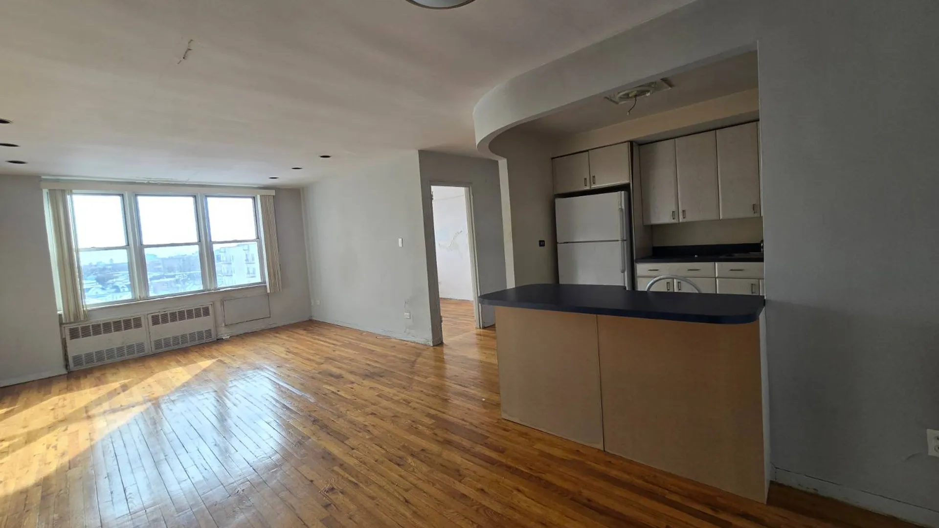 Property at 1530 EAST 8, Brooklyn, NY 11230 2