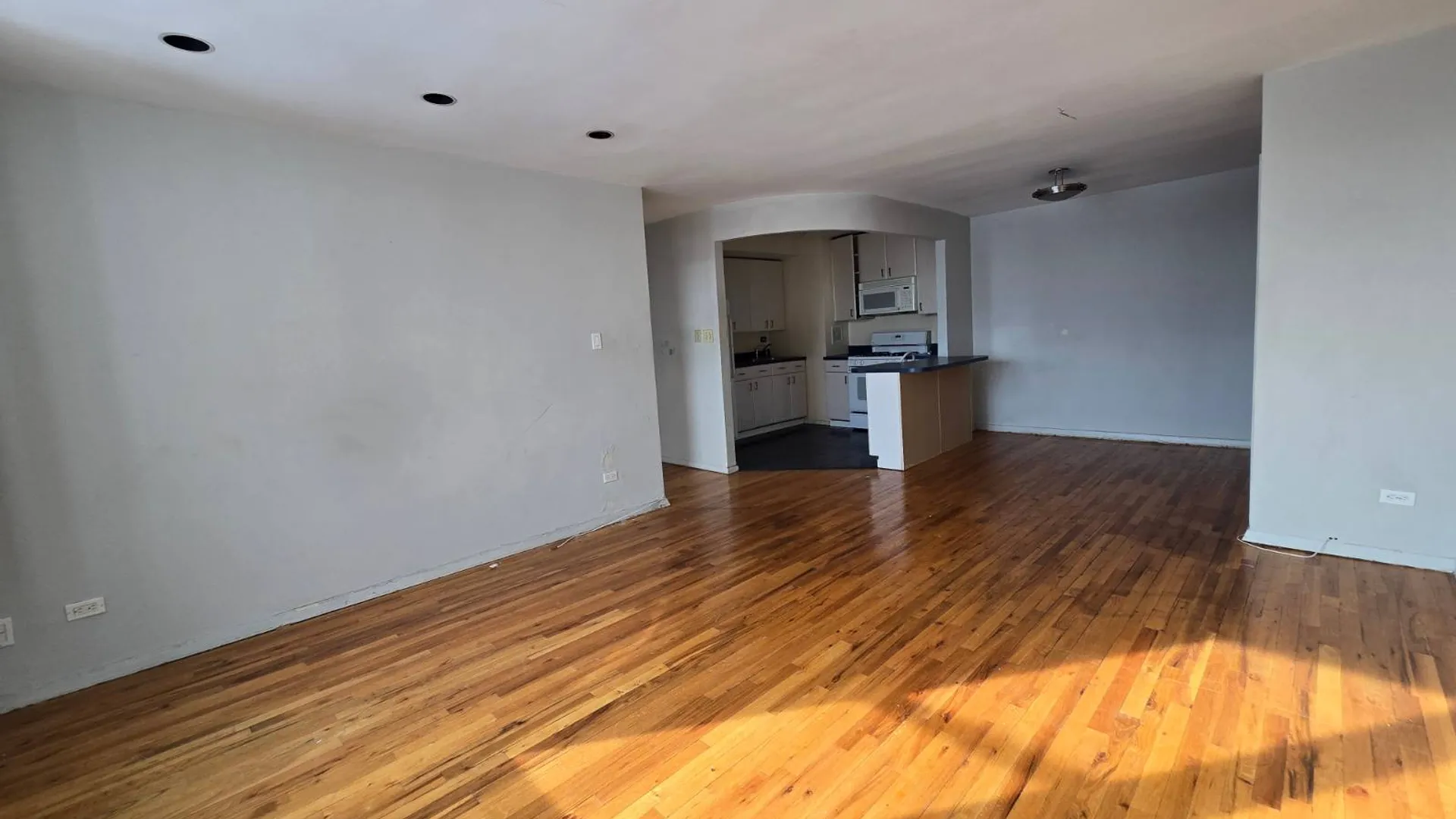 Property at 1530 EAST 8, Brooklyn, NY 11230 3