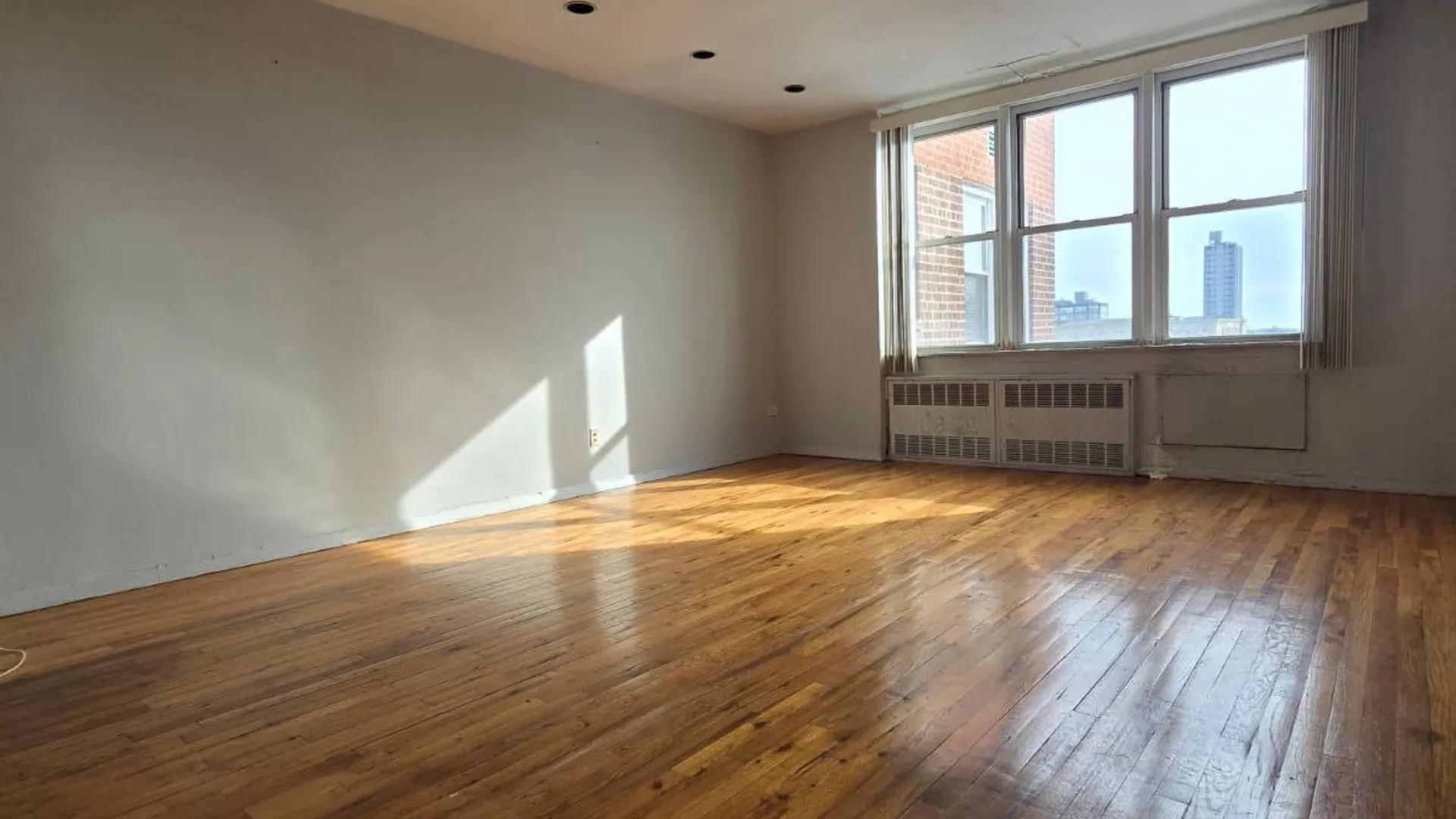 Property at 1530 EAST 8, Brooklyn, NY 11230 4