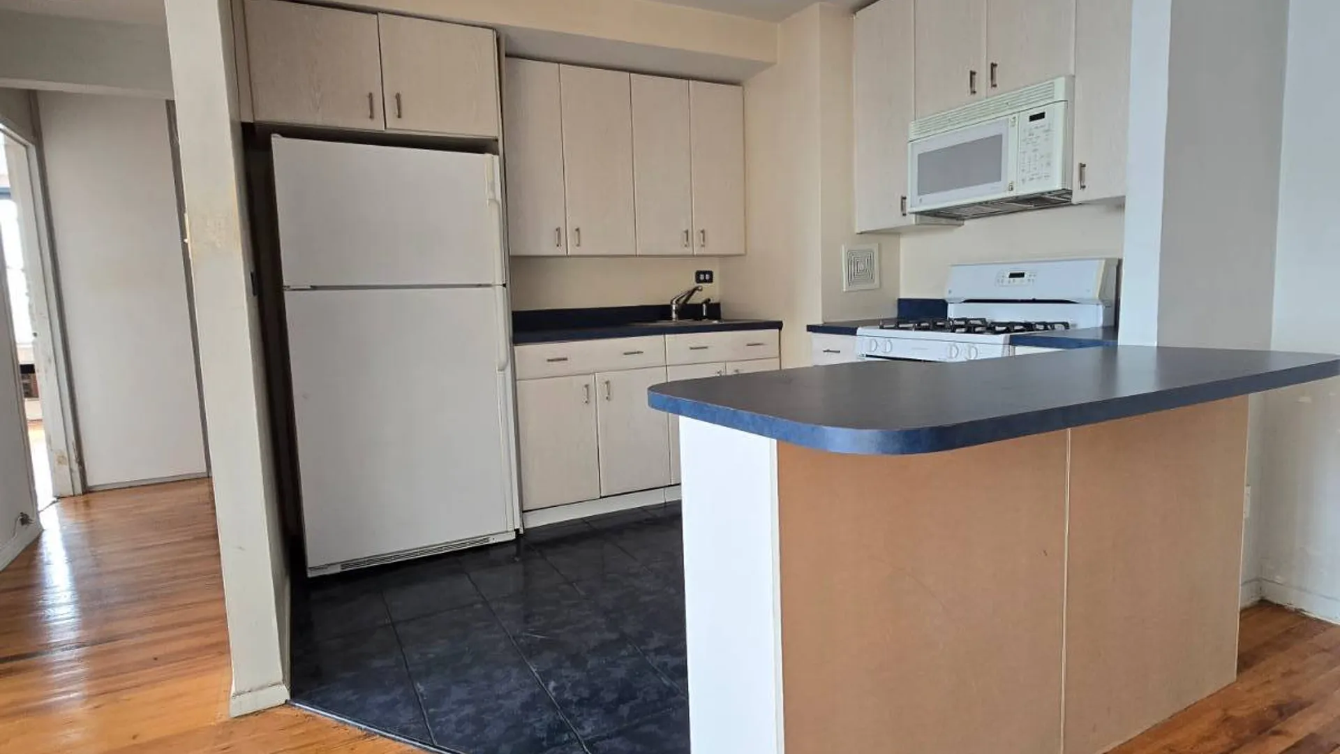 Property at 1530 EAST 8, Brooklyn, NY 11230 5