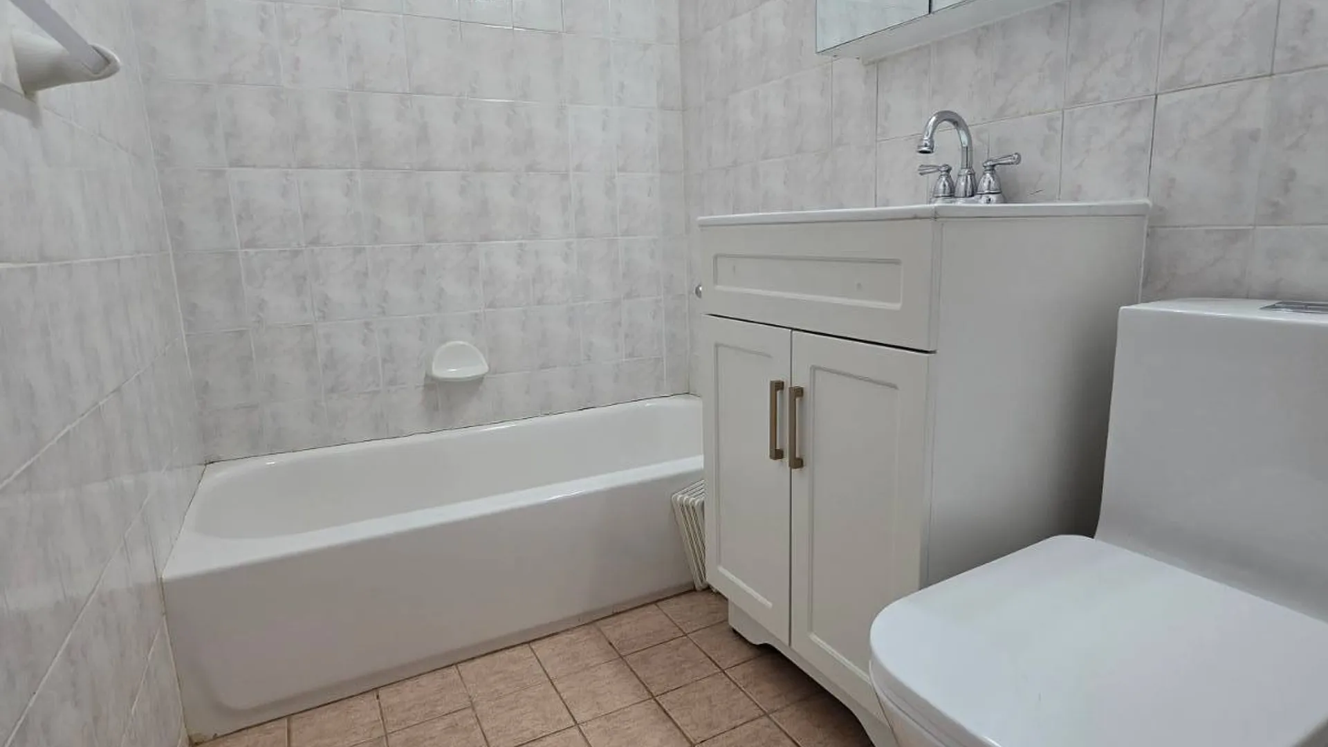 Property at 1530 EAST 8, Brooklyn, NY 11230 7