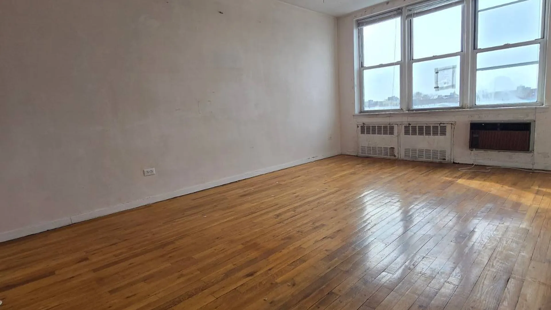 Property at 1530 EAST 8, Brooklyn, NY 11230 8