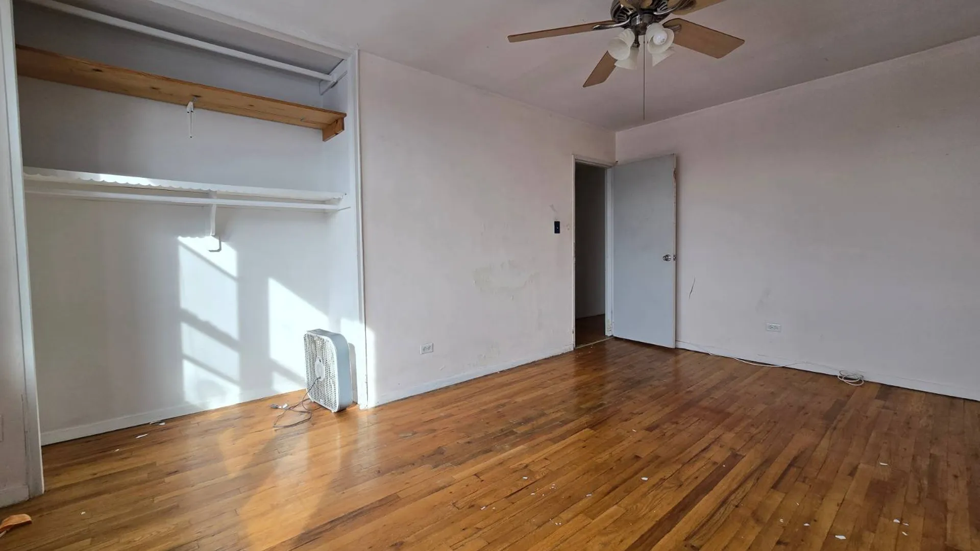Property at 1530 EAST 8, Brooklyn, NY 11230 9