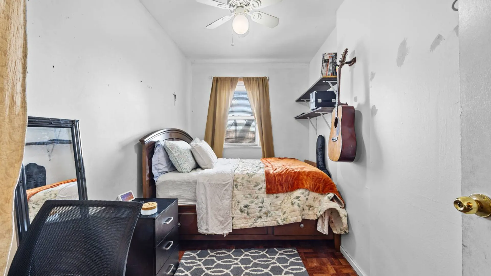 Property at 1226 Shakespeare Avenue, New York, NY 10452 10