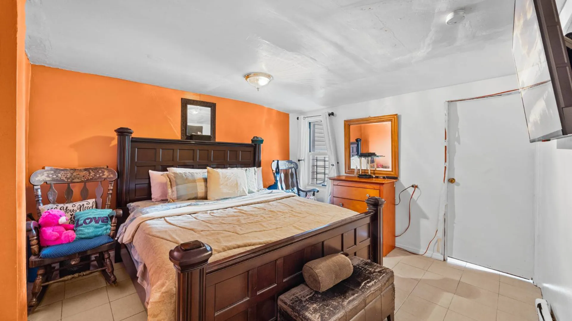 Property at 1226 Shakespeare Avenue, New York, NY 10452 11