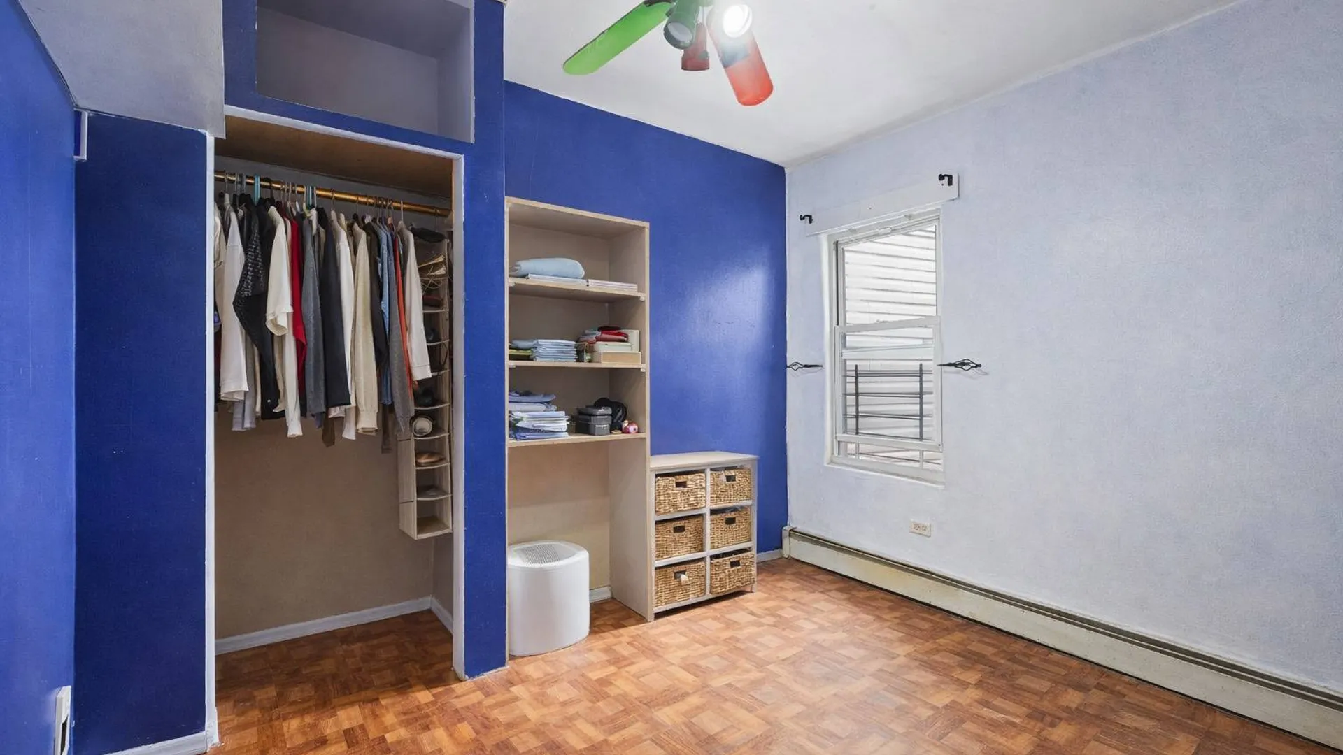 Property at 1226 Shakespeare Avenue, New York, NY 10452 13