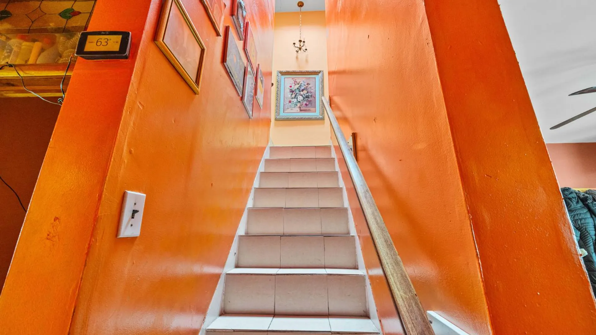 Property at 1226 Shakespeare Avenue, New York, NY 10452 14