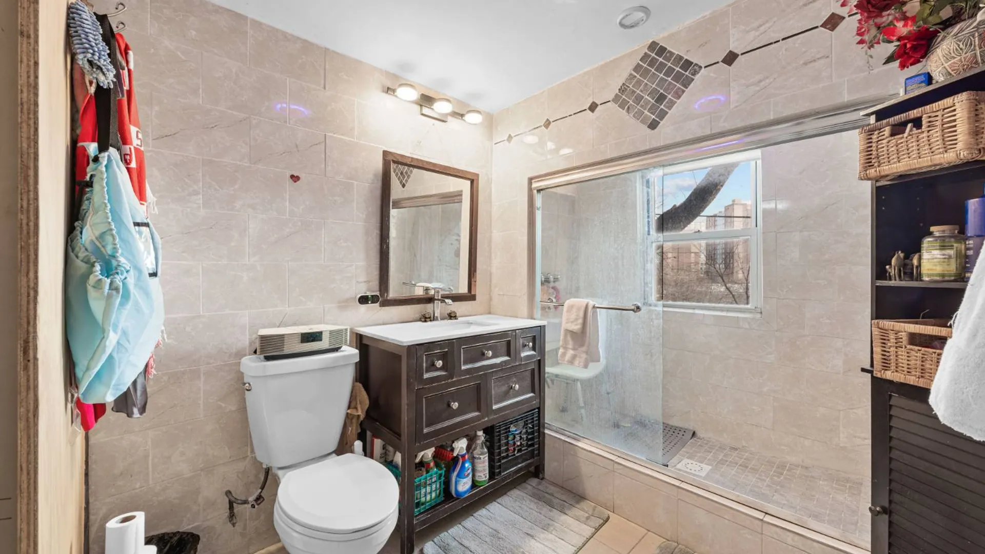 Property at 1226 Shakespeare Avenue, New York, NY 10452 15
