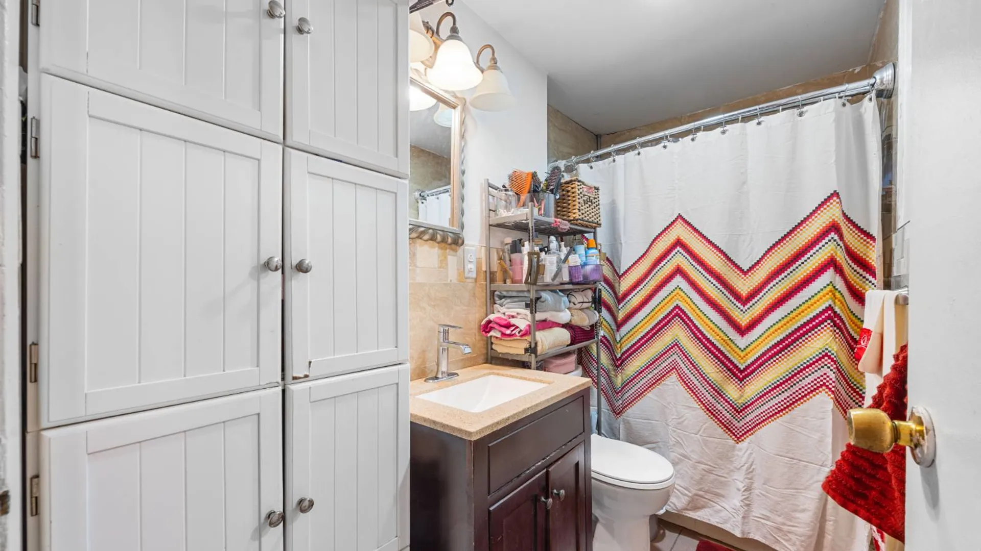 Property at 1226 Shakespeare Avenue, New York, NY 10452 16