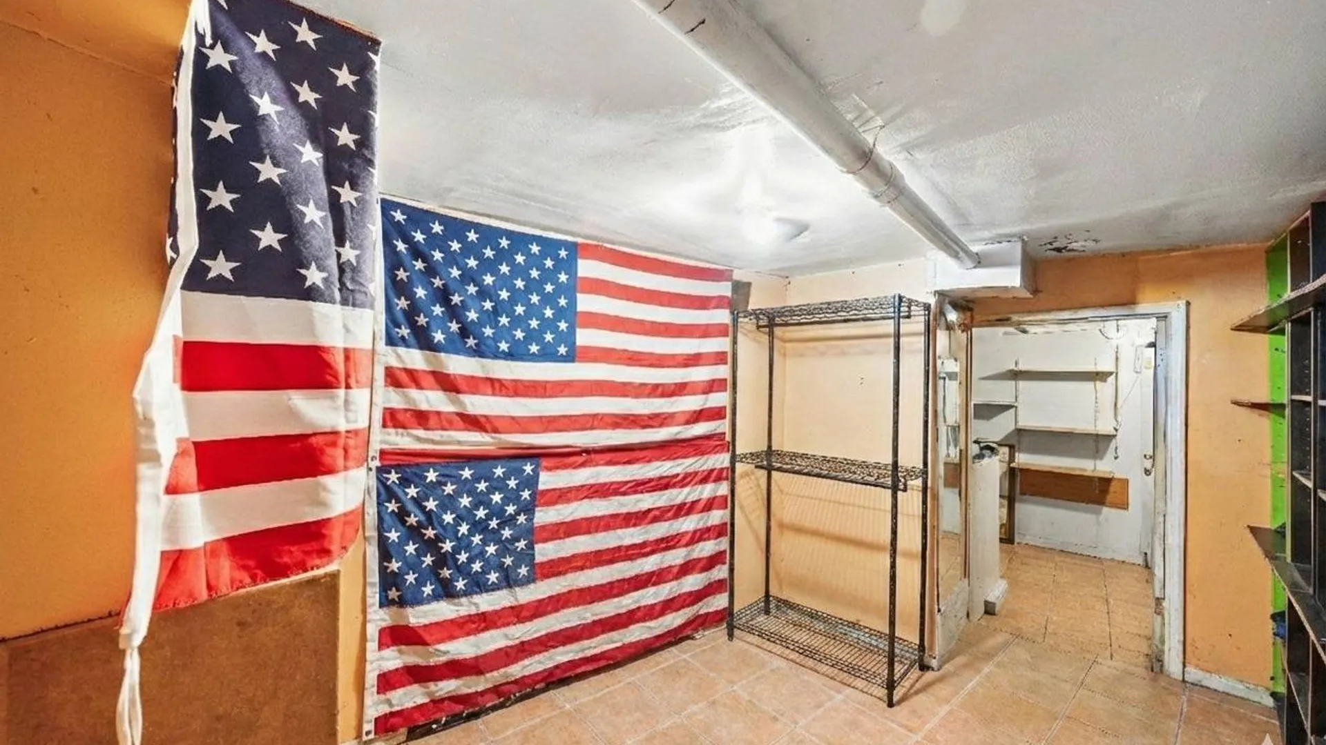 Property at 1226 Shakespeare Avenue, New York, NY 10452 17