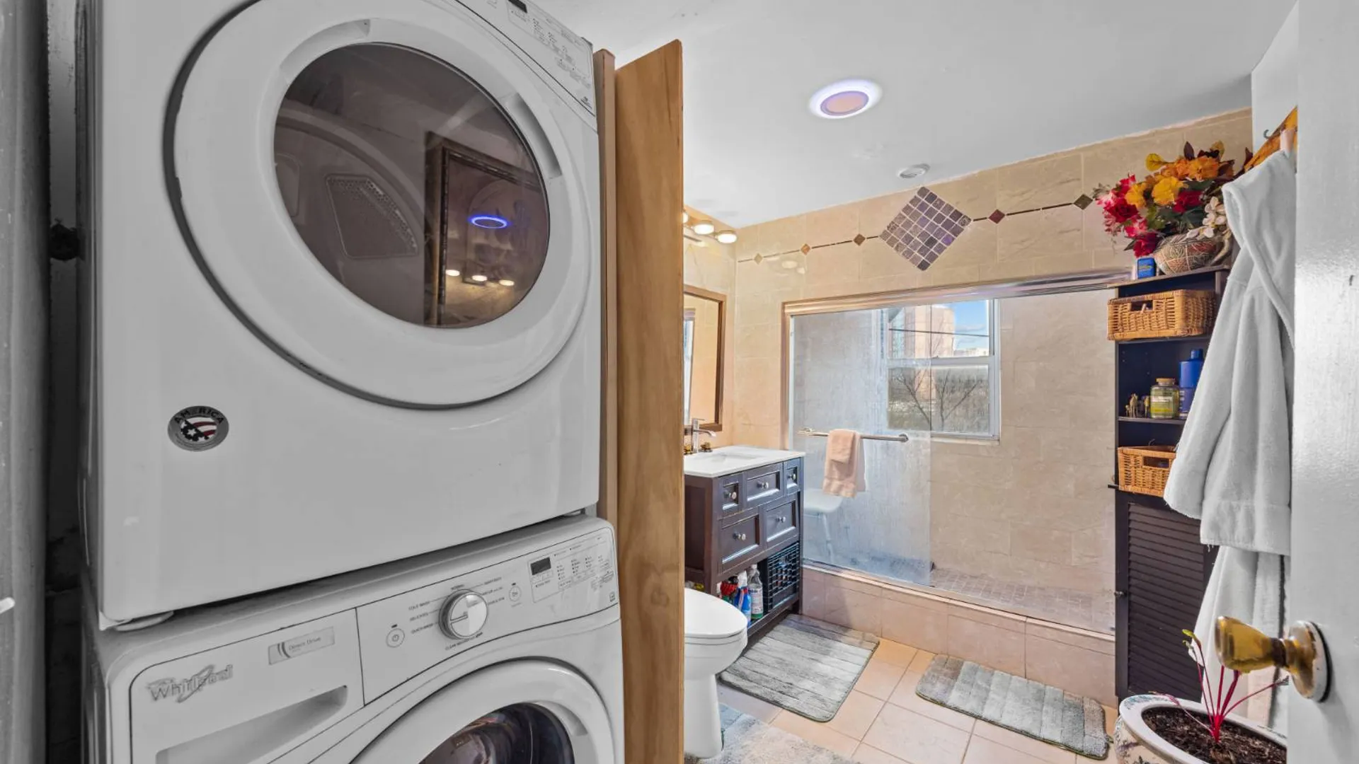 Property at 1226 Shakespeare Avenue, New York, NY 10452 18