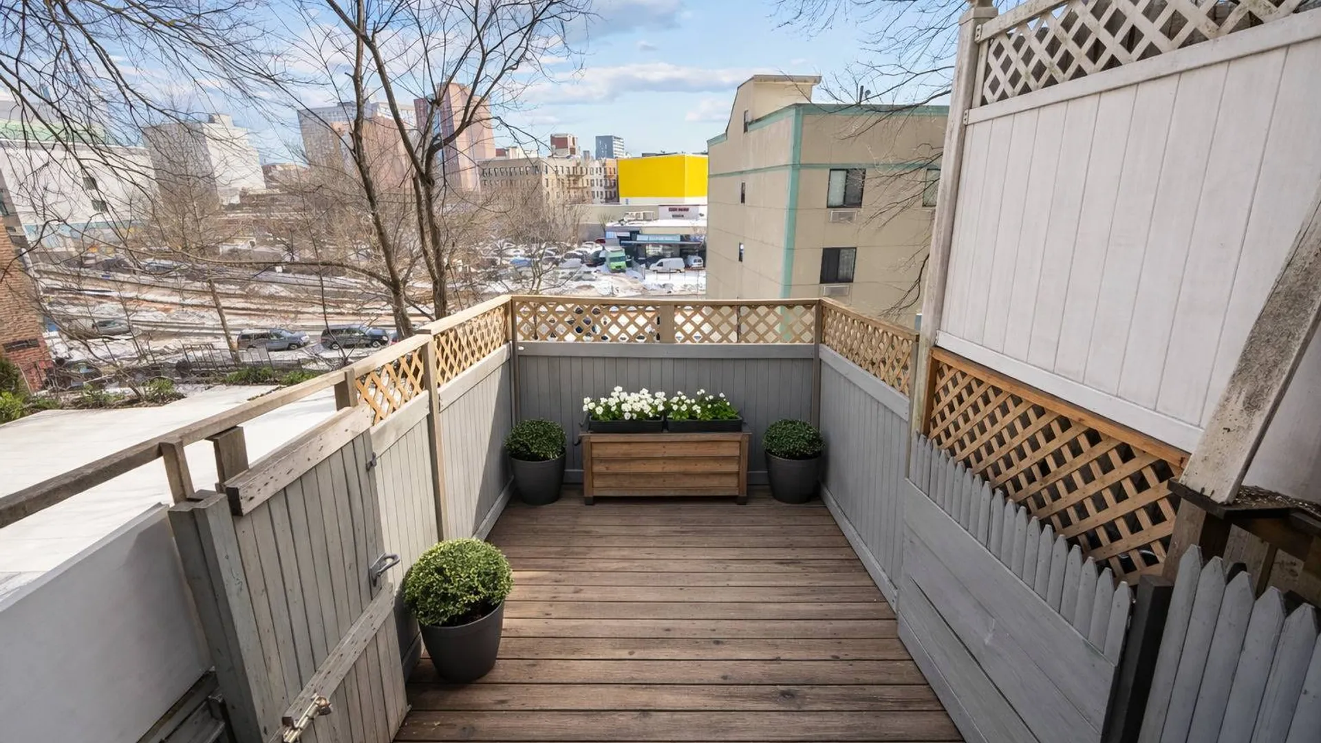 Property at 1226 Shakespeare Avenue, New York, NY 10452 19