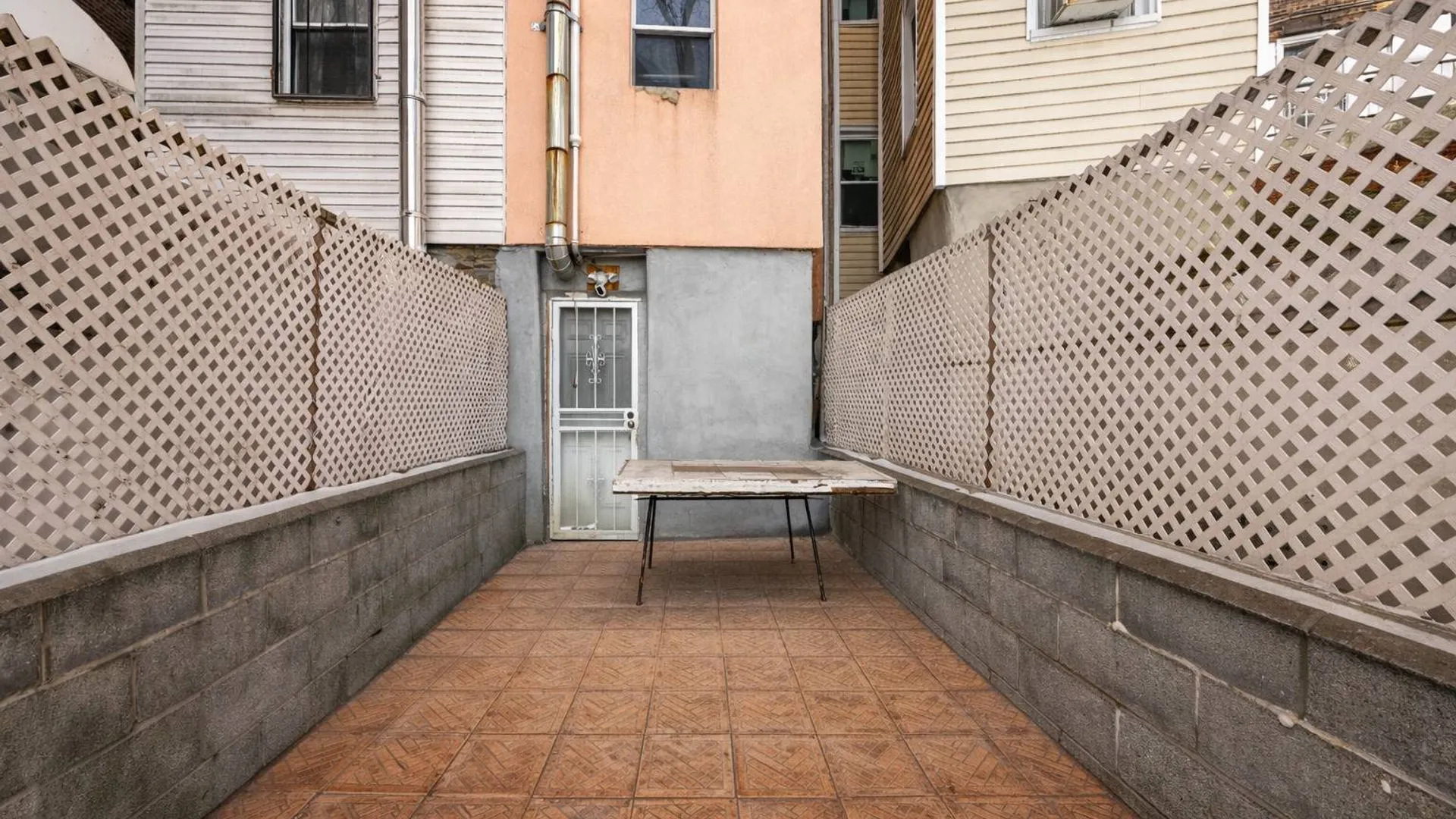 Property at 1226 Shakespeare Avenue, New York, NY 10452 20
