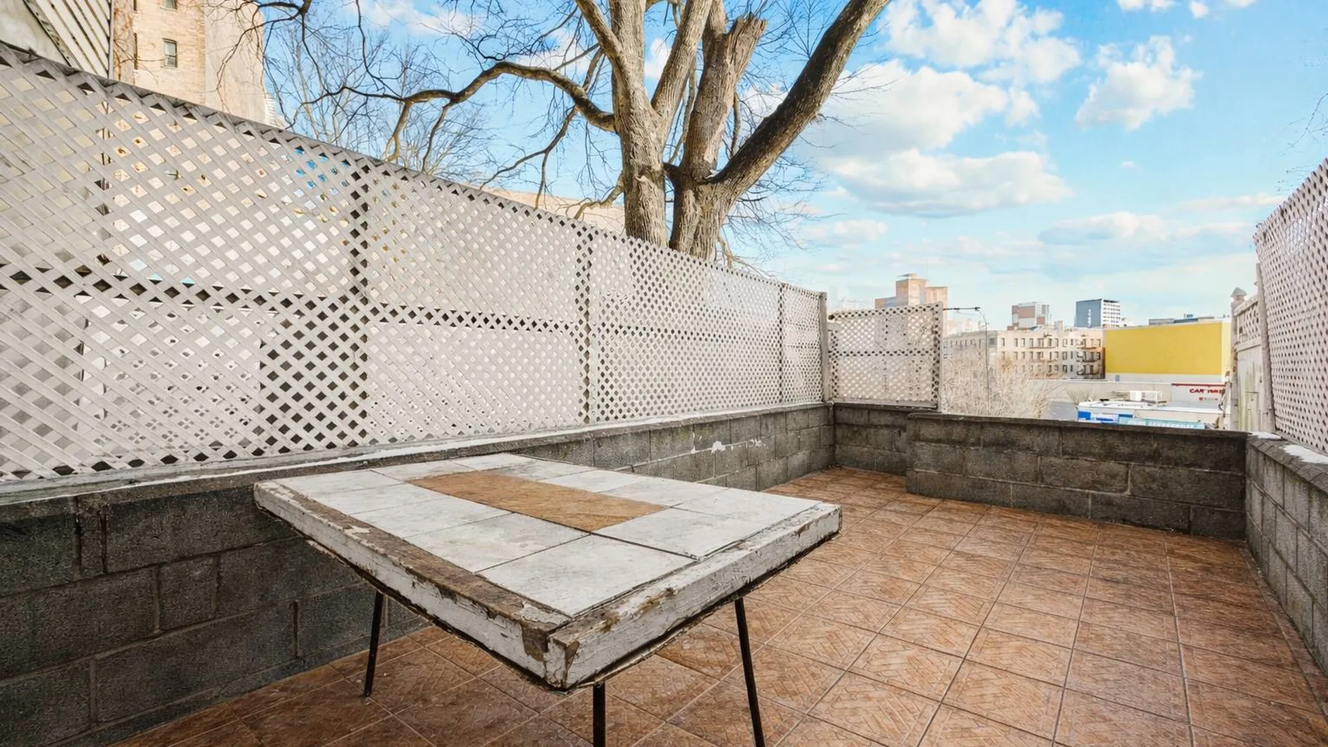 Property at 1226 Shakespeare Avenue, New York, NY 10452 21