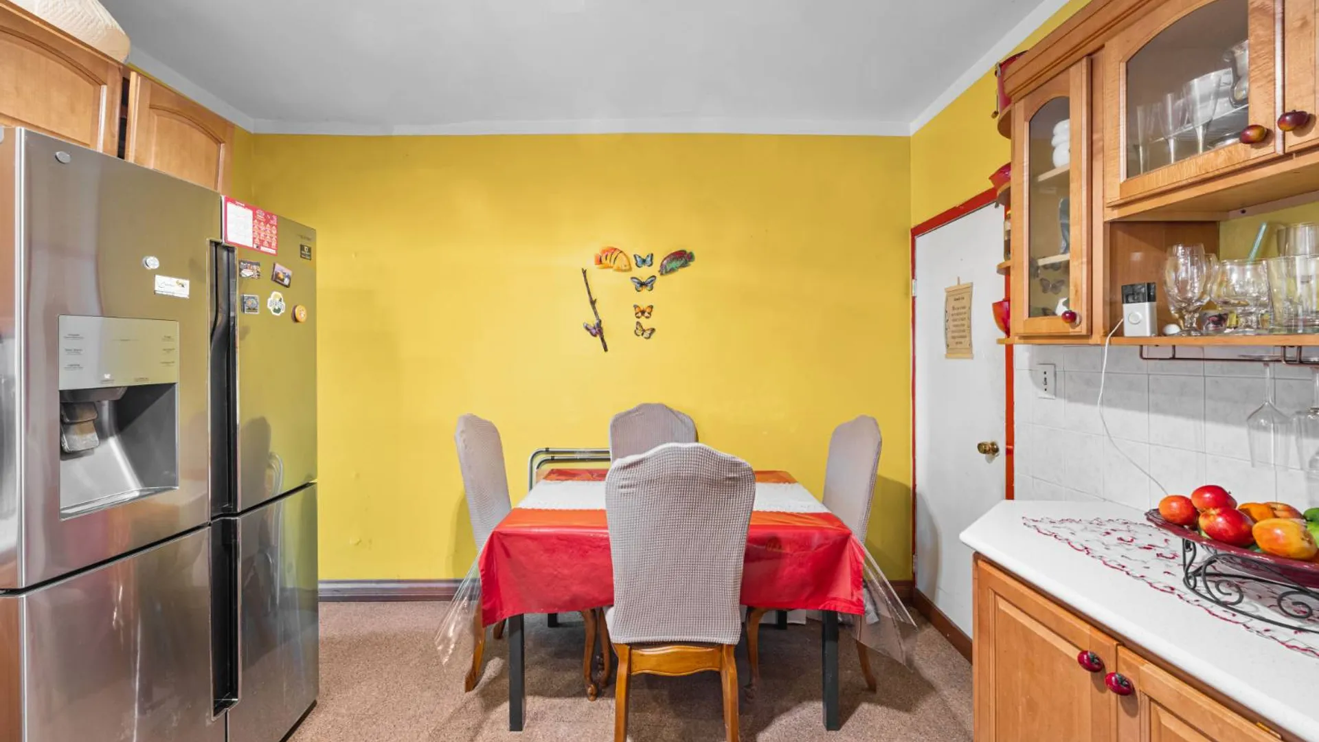 Property at 1226 Shakespeare Avenue, New York, NY 10452 3