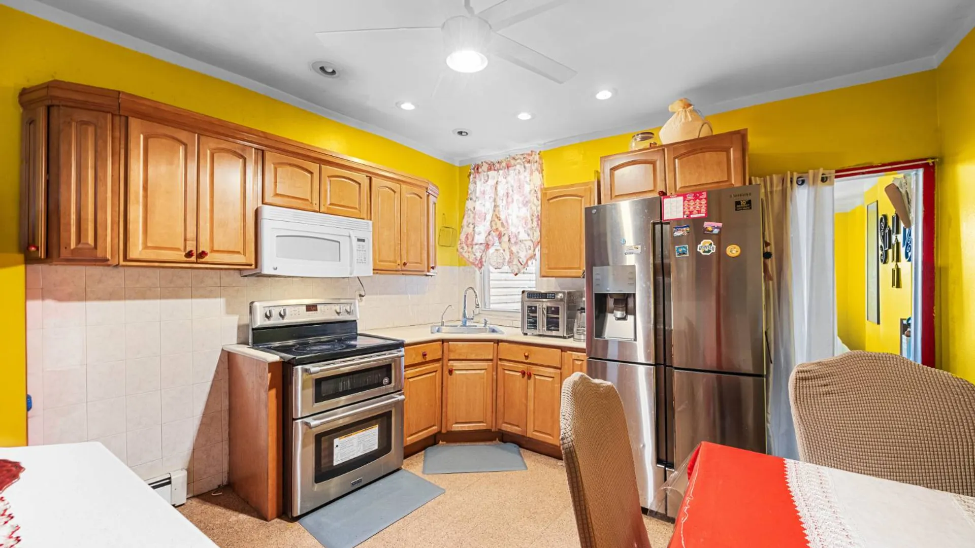 Property at 1226 Shakespeare Avenue, New York, NY 10452 4