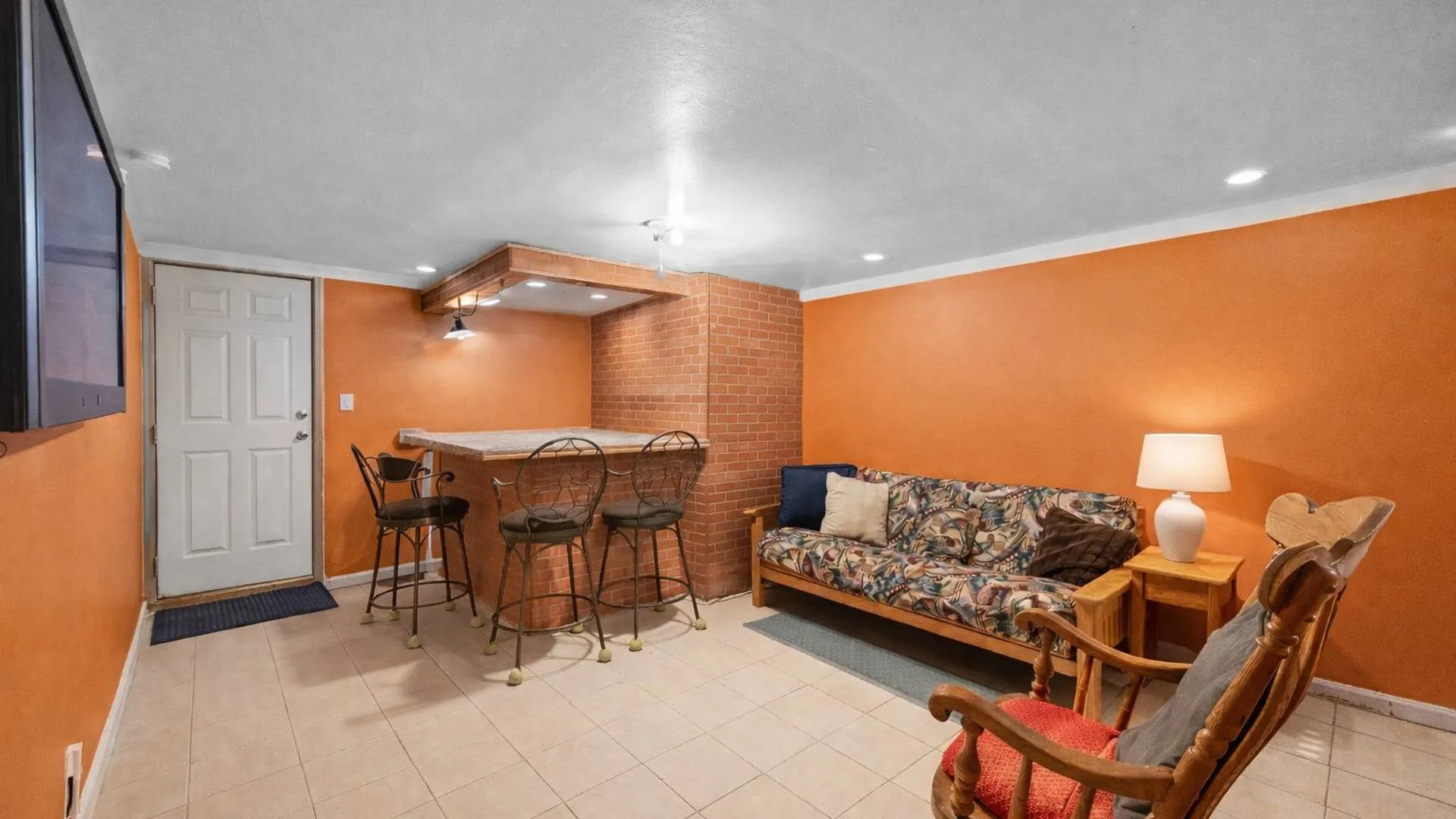 Property at 1226 Shakespeare Avenue, New York, NY 10452 7