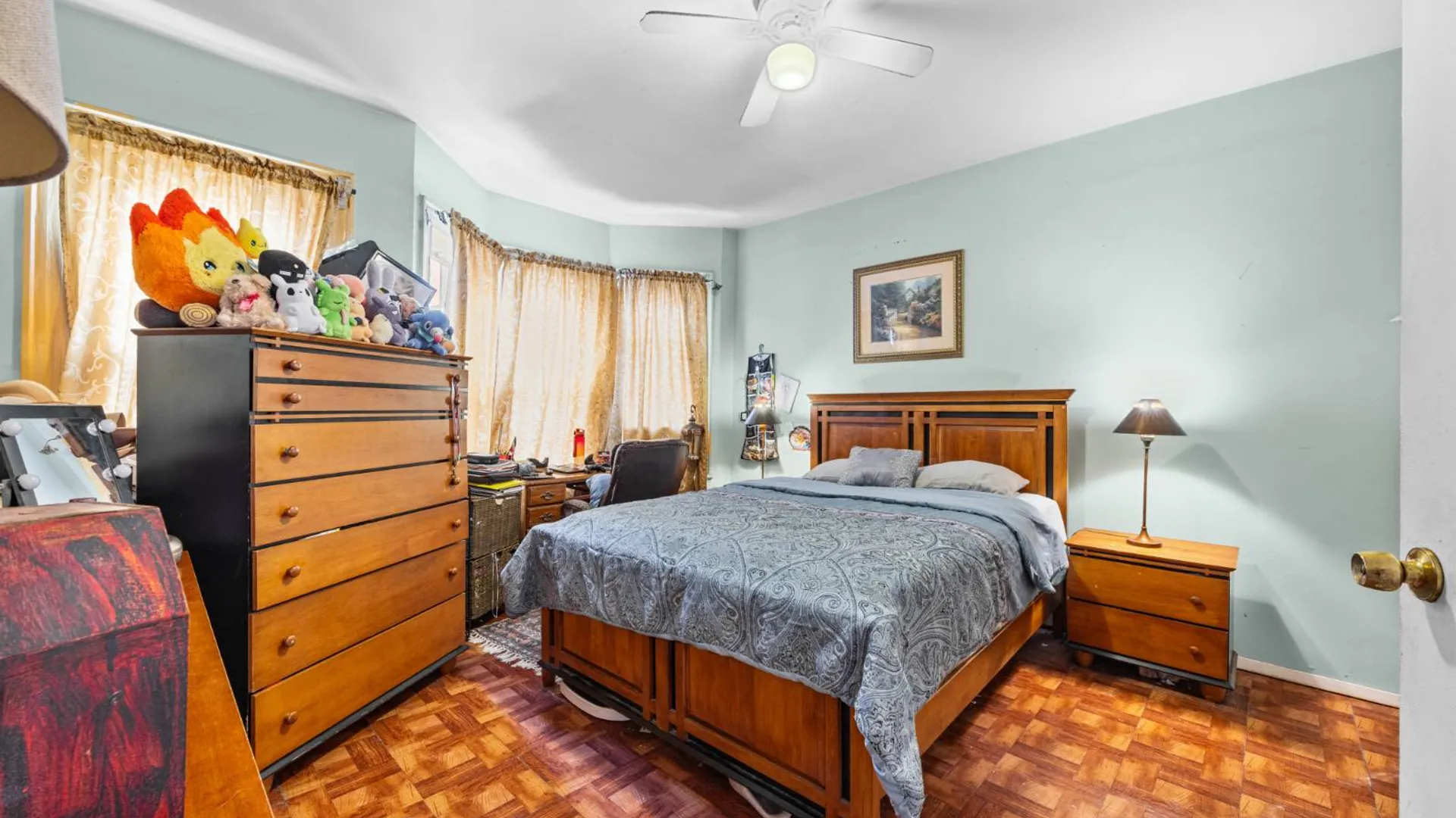 Property at 1226 Shakespeare Avenue, New York, NY 10452 8