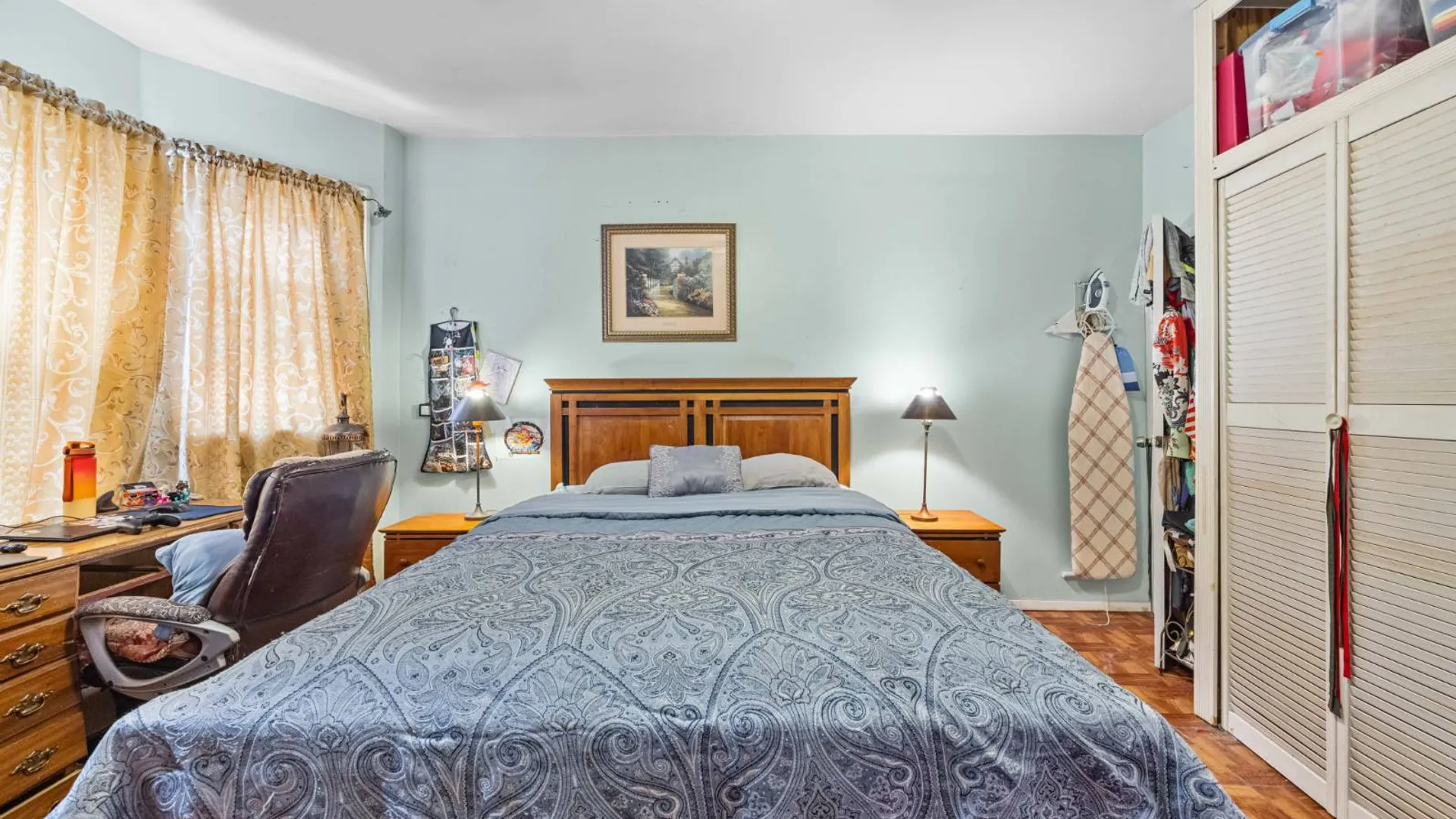 Property at 1226 Shakespeare Avenue, New York, NY 10452 9