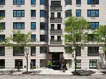 Property at 530 Park Avenue, New York, NY 10065