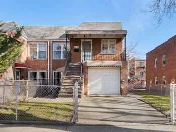 Property at 24 -29 78th St, Queens, NY 11370