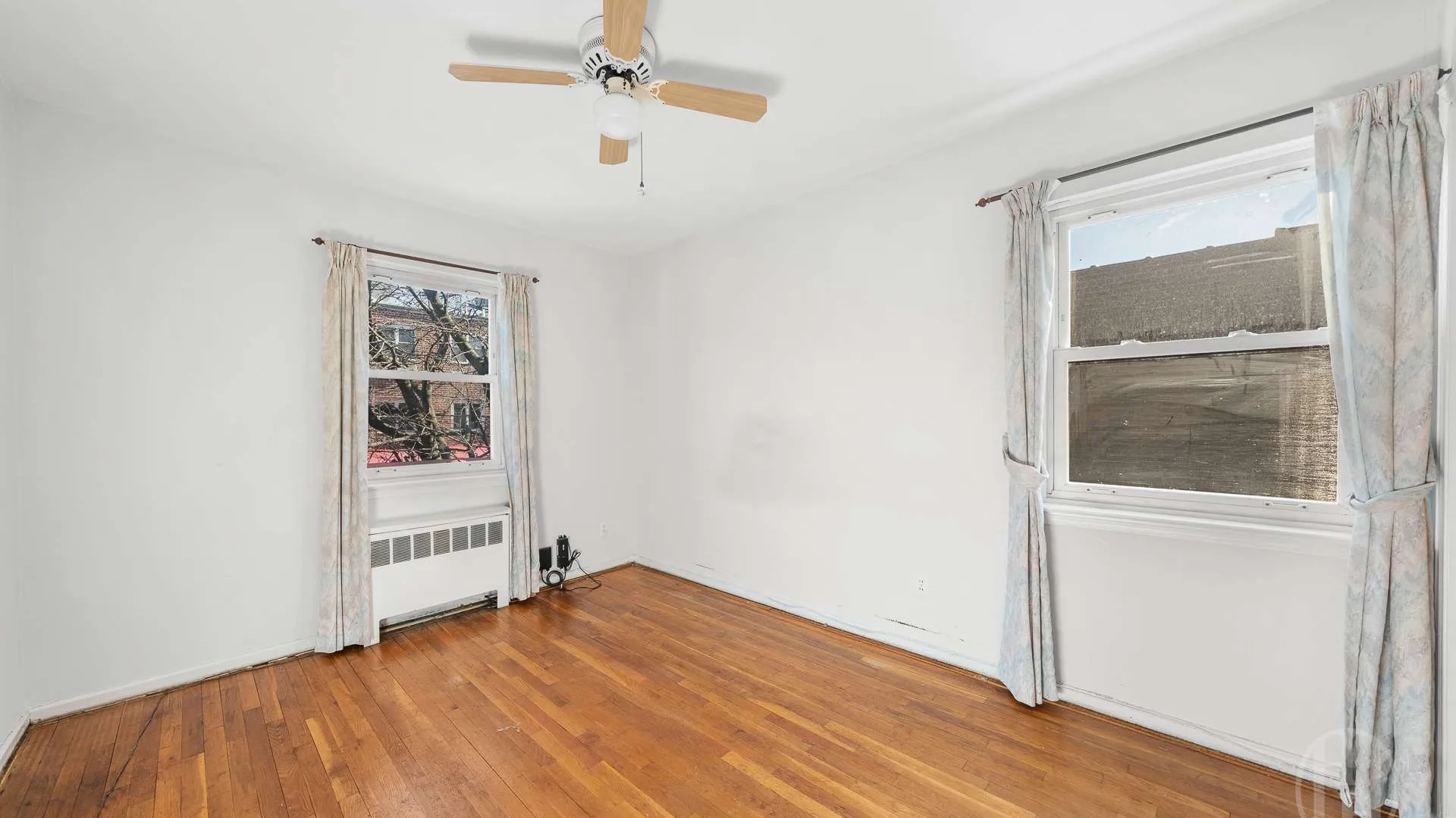 Property at 24 -29 78th St, Queens, NY 11370 2