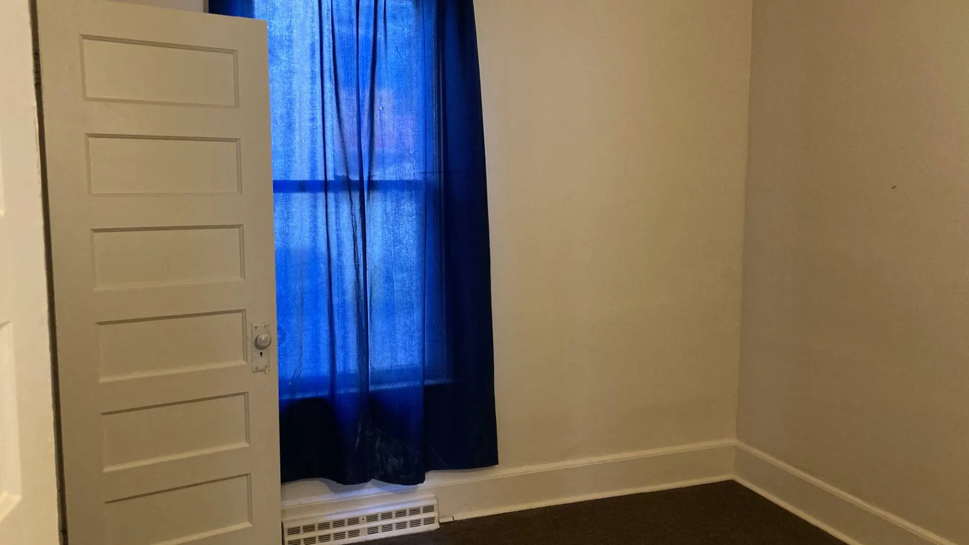 Property at 418 Division St, Schenectady, NY 12304 10