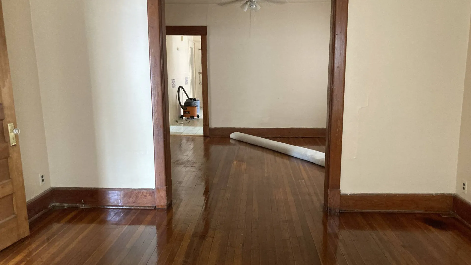 Property at 418 Division St, Schenectady, NY 12304 4