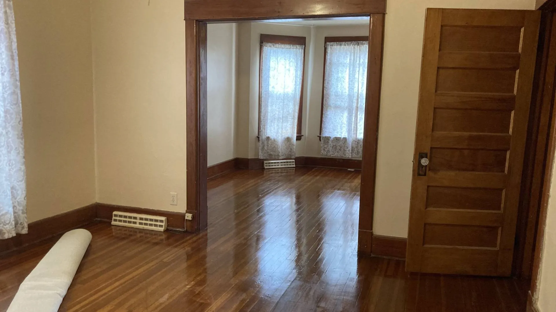 Property at 418 Division St, Schenectady, NY 12304 6