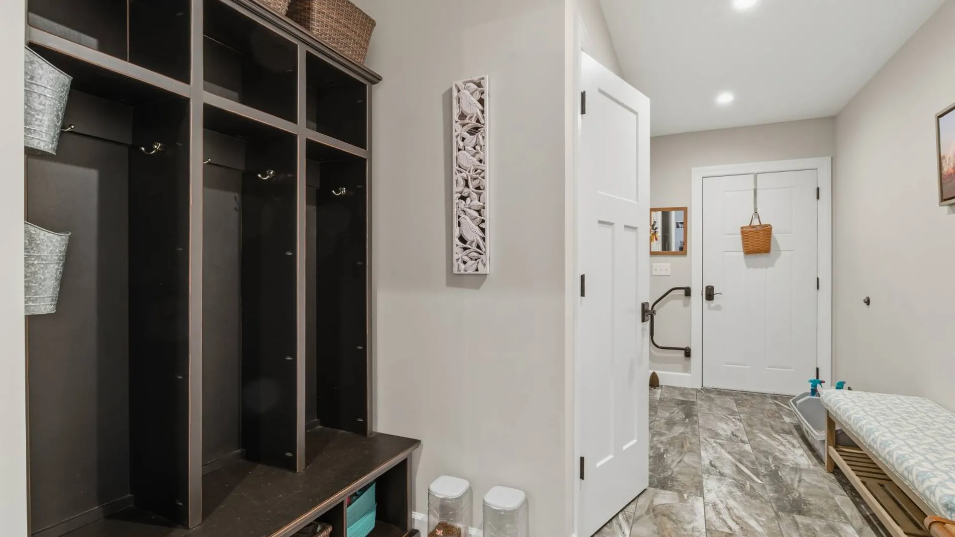 Property at 1633 W River Rd, Gansevoort, NY 12831 31