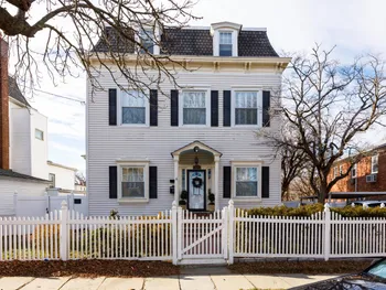 Property at 3-24 150th Street, Whitestone, NY 11357