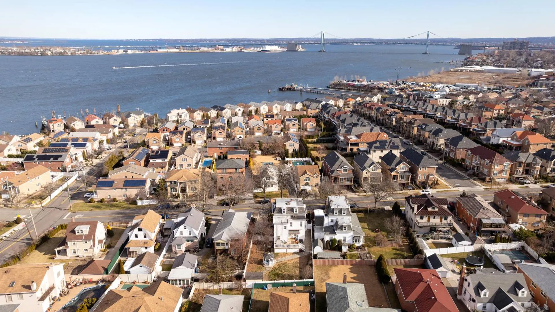 Property at 3-24 150th Street, Whitestone, NY 11357 7