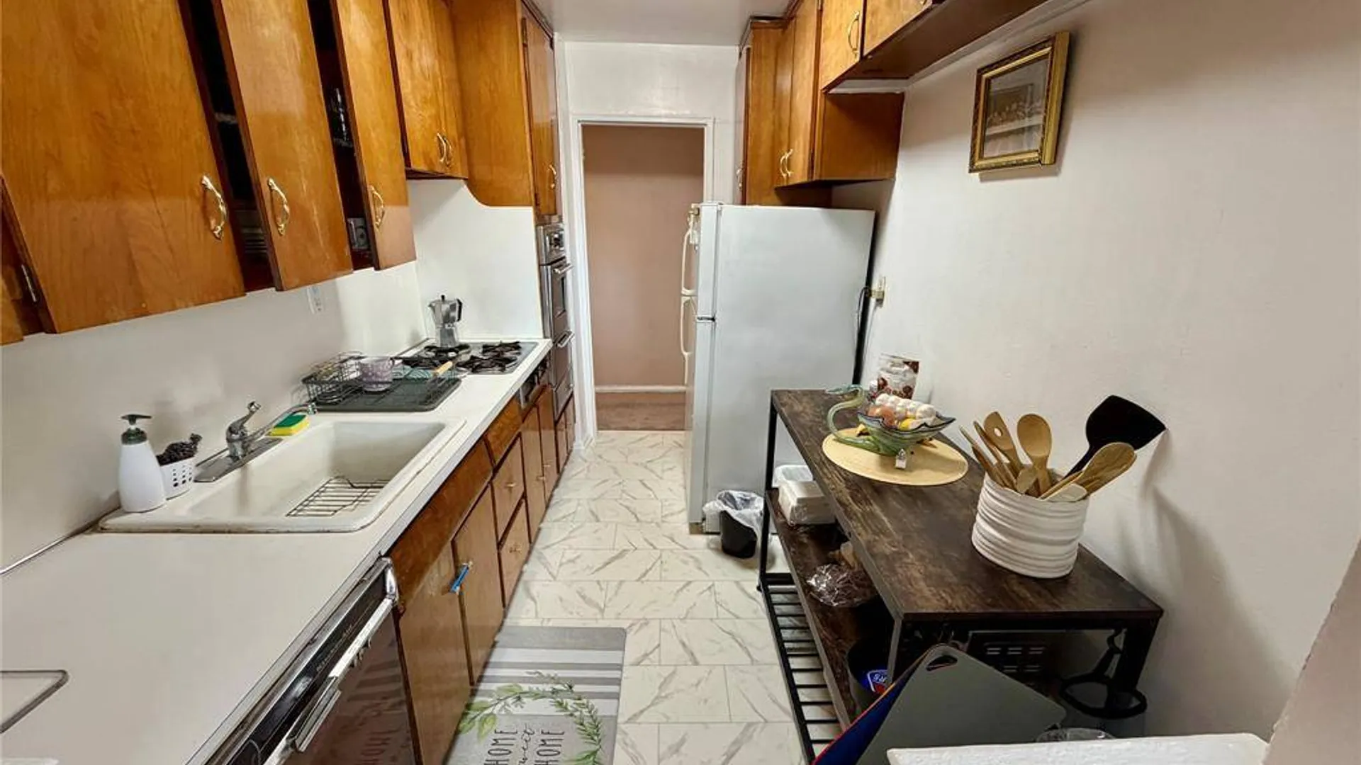 Property at 89-35 155th Avenue, Howard Beach, NY 11414 11