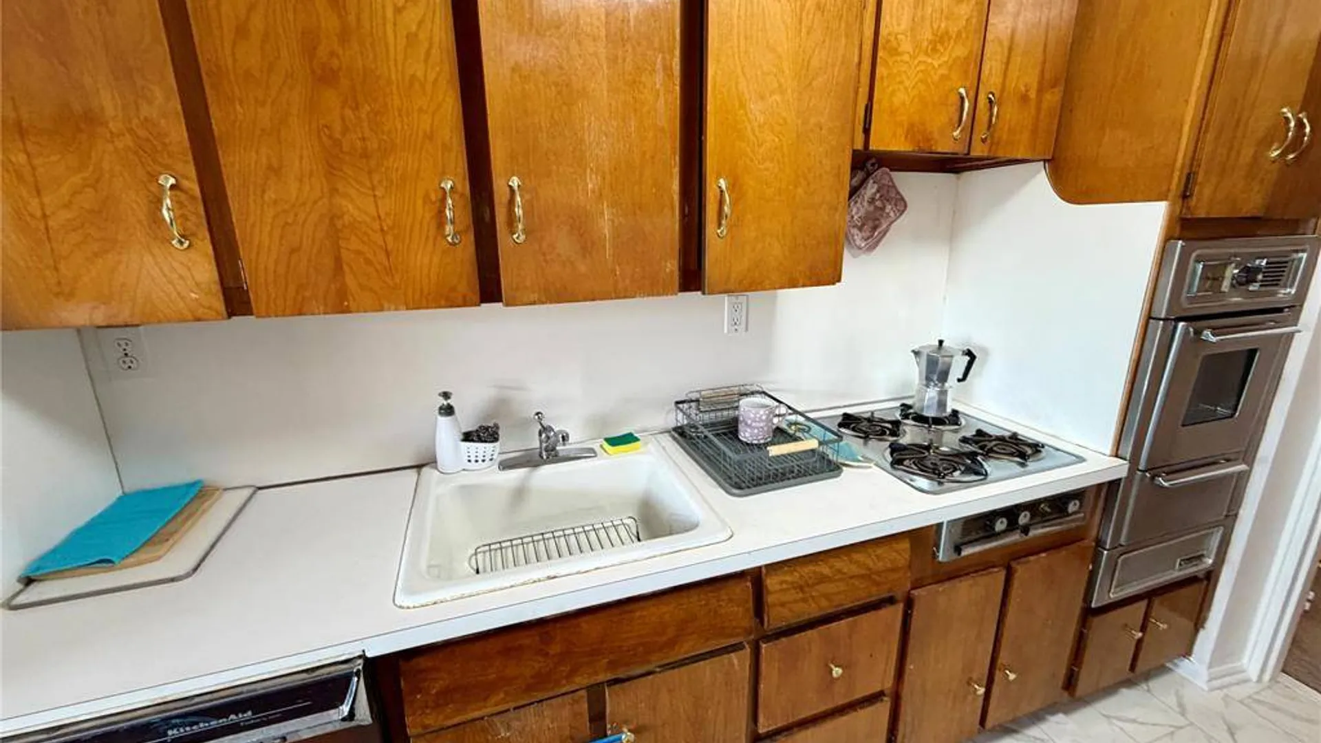 Property at 89-35 155th Avenue, Howard Beach, NY 11414 12