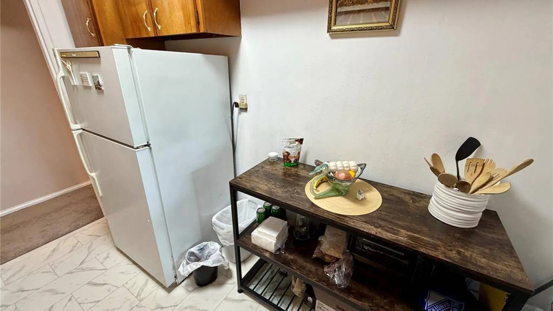 Property at 89-35 155th Avenue, Howard Beach, NY 11414 13